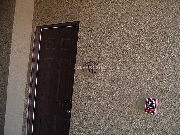 3rd image of 8250 N Grand Canyon Dr Unit 1010