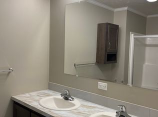 4635 Cardinal Dr #4635, Dubuque, IA 52001