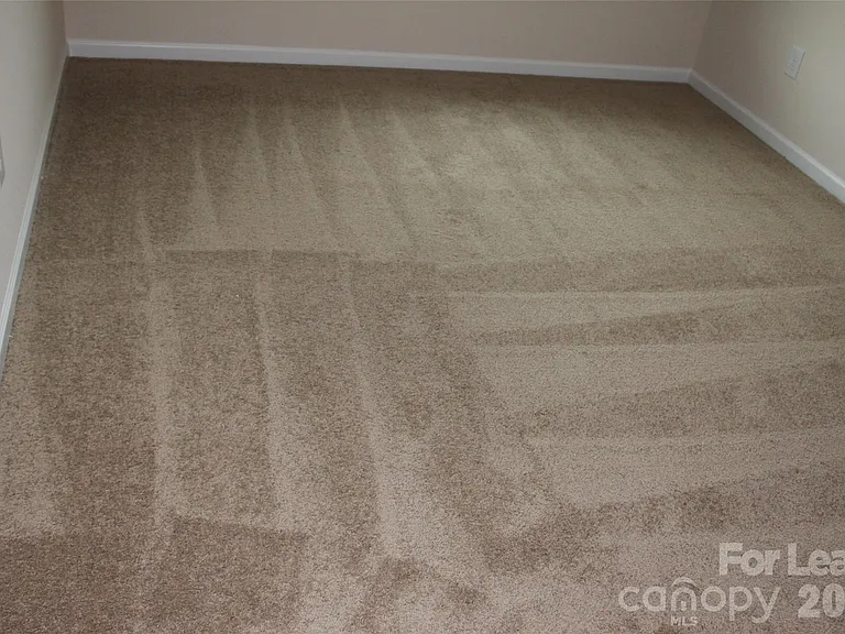 12008 Virginia Pine Ln — Photo 22