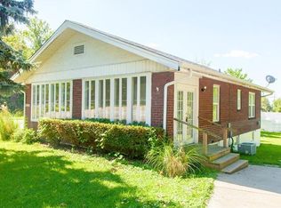 10500 Maddox Pl, Saint Louis, MO 63114