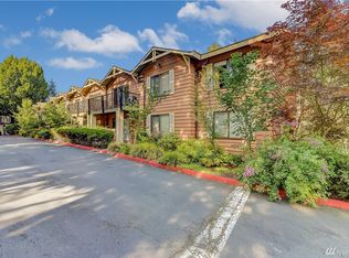 8025 234th St SW APT 120, Edmonds, WA 98026