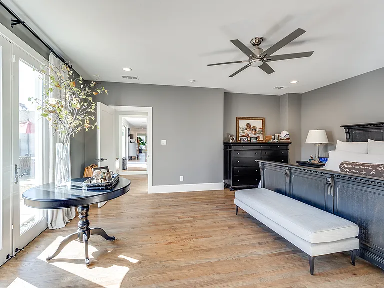 6441 Park Ln — Photo 21