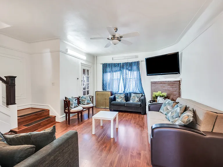 14013 Mulberry Ave — Photo 5