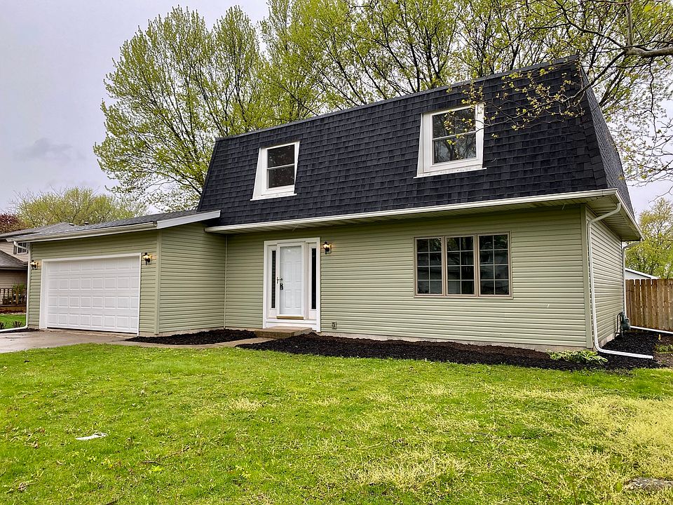 1st image of 117 Kathy Dr