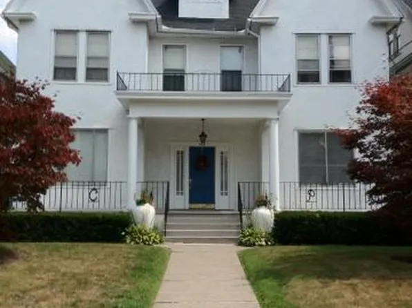 622-624 N Main Ave, Scranton, PA 18504