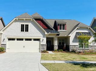 1842 Tranquility Blvd, Lancaster, SC 29720