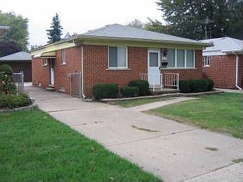 1st image of 22027 Blackburn St