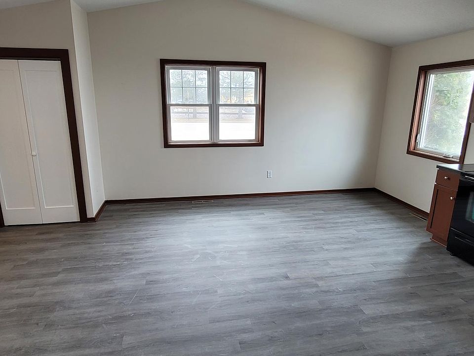 1st image of 1-110 W Main St #1