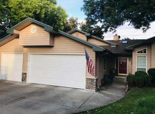 8601 W Shellie Ln, Boise, ID 83704