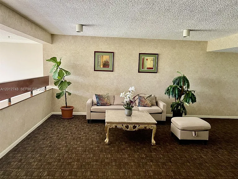 491 Racquet Club Rd #303 — Photo 32