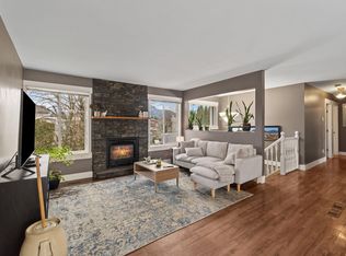 8867 Hazel St, Chilliwack, BC V2P 7C1