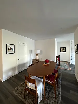 Rented by Corcoran | media 6