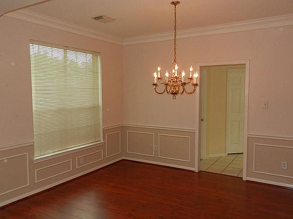 4th image of 20703 Fawnbrook Ct