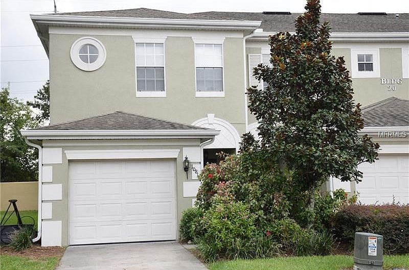1st image of 10816 Savannah Wood Dr #13