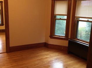 59 Devens St #2, Greenfield, MA 01301