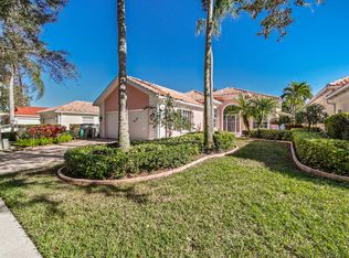1589 SW Balmoral Trce, Stuart, FL 34997