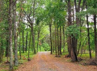 1713 Westwind Trl, Nekoosa, WI 54457