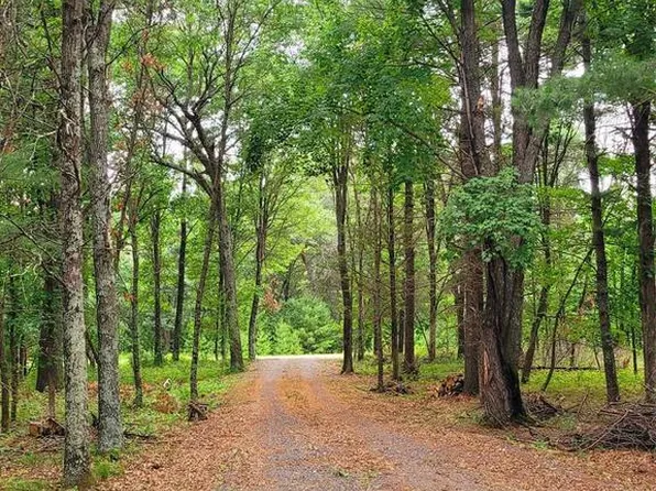 1713 WESTWIND TRAIL, Nekoosa, WI 54457