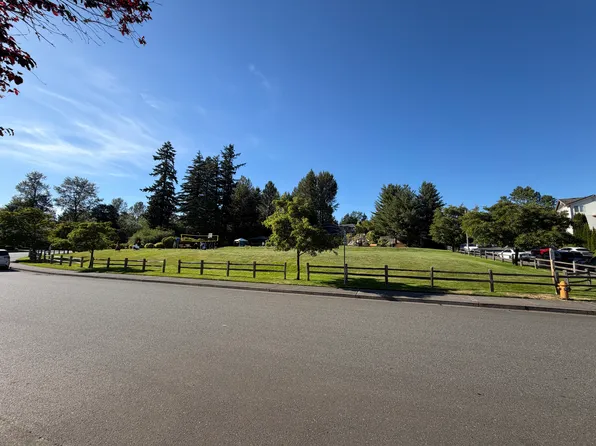 5919 SE 2nd St, Renton, WA 98059