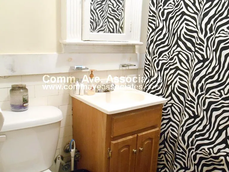 75 Chester St #9 — Photo 6