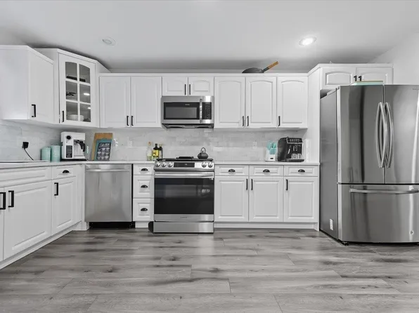 49a South Street image 14 of 33