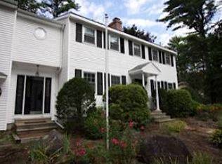 51 Gault Rd, Bedford, NH 03110