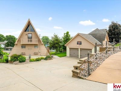 9310 Clubhouse Cir, Plattsmouth, NE, 68048