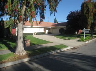 5334 Berkeley Rd, Santa Barbara, CA 93111