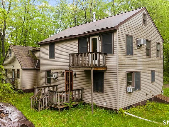 2nd image of 278 North Bigelow Road