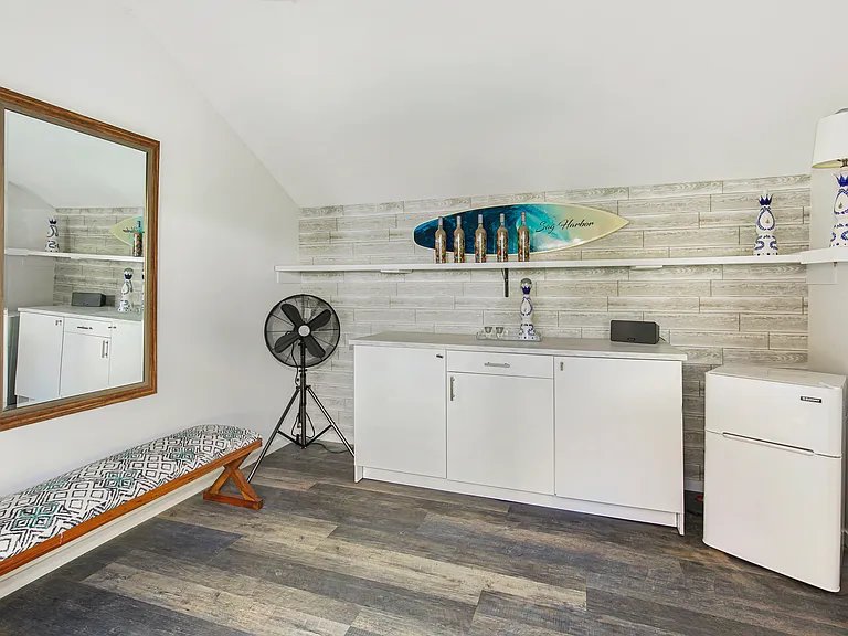 16 Breezy Dr — Photo 33