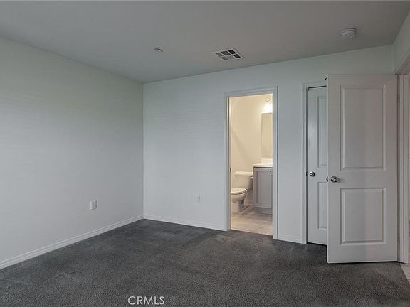 3rd image of 120 S Pacific Ave Unit 39