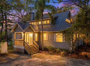 18324 Jorene Rd, Odessa, FL 33556