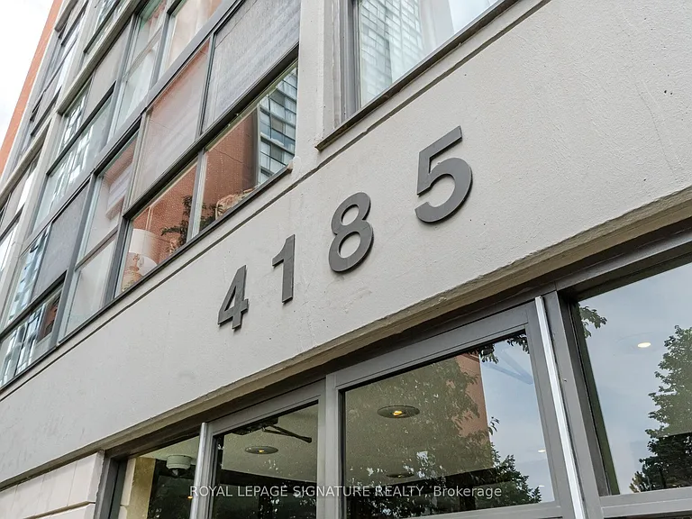 4185 Shipp Dr #812 — Photo 3
