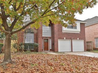 4315 Dorothy St, Bellaire, TX 77401