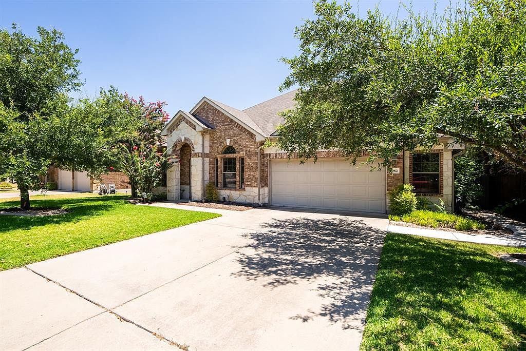 20921 Windmill Ridge St, Pflugerville, TX 78660 MLS 9907479 Zillow