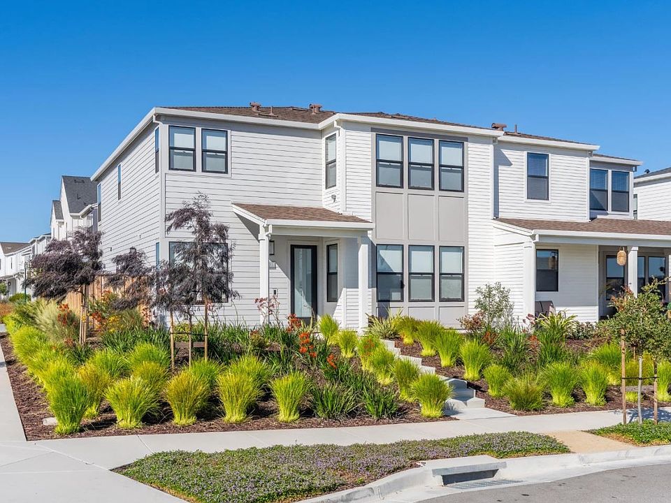 1st image of 2501 Ocean Bluff Ave