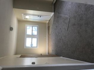 24 Rufus St #1, Pawtucket, RI 02860