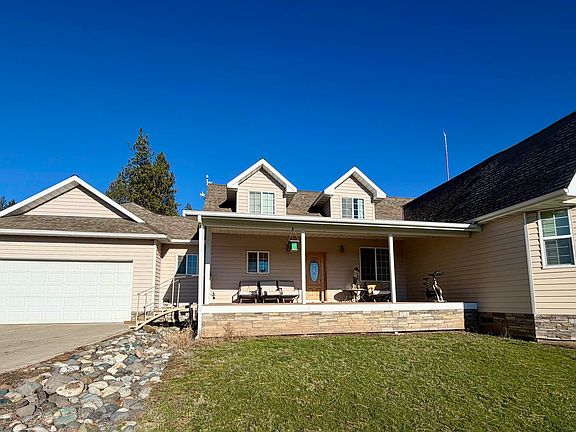 3rd image of 103 Llama Ln