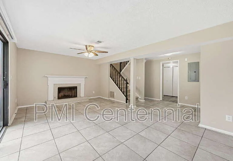 6413 Wedgewood Trce — Photo 23