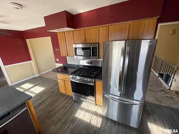 4th image of 3347 W Central Park Ave