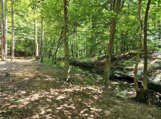 2000 Haith Fuller Trl #1, Mebane, NC 27302