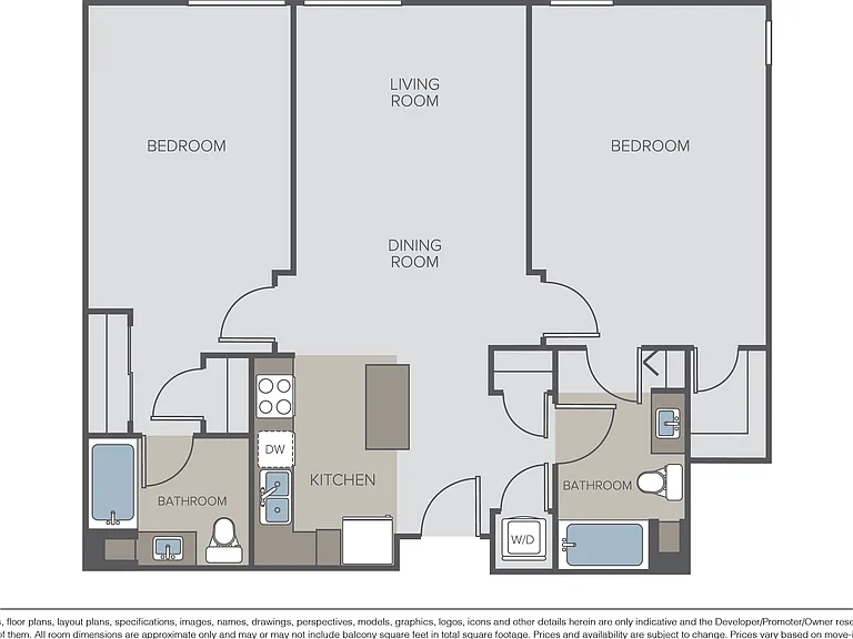 Plan 2I
