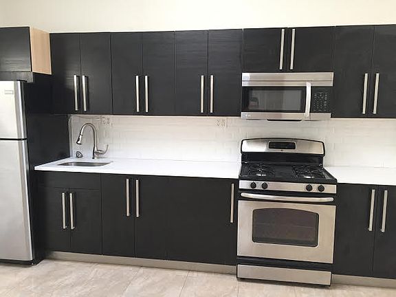2nd image of 1680 Nostrand Ave