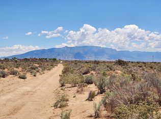 140 11th Ave SW, Rio Rancho, NM 87124