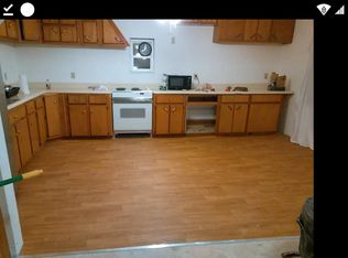 9715 Highway 365 S, Little Rock, AR 72206