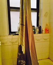 Rented by East Village Rentals and Sales