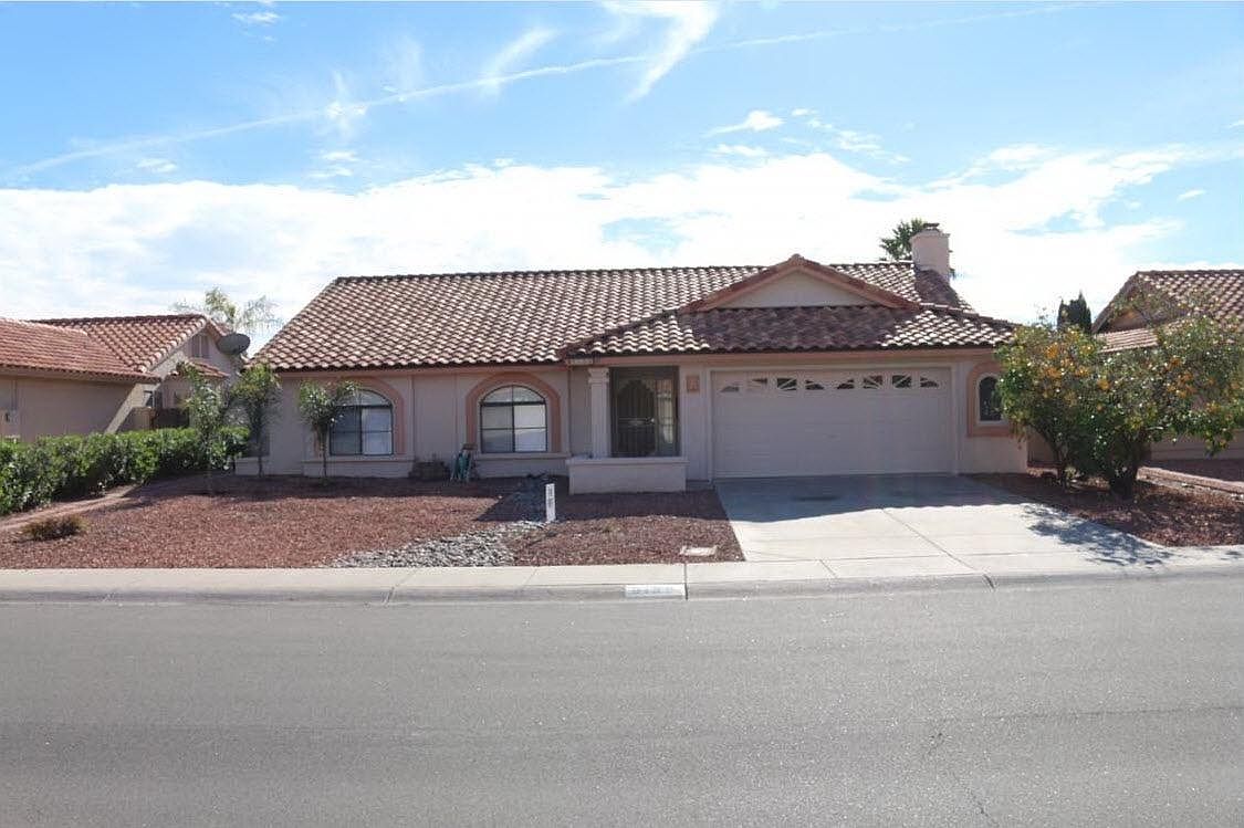 9139 W Ludlow Dr, Peoria, AZ 85381 | Zillow