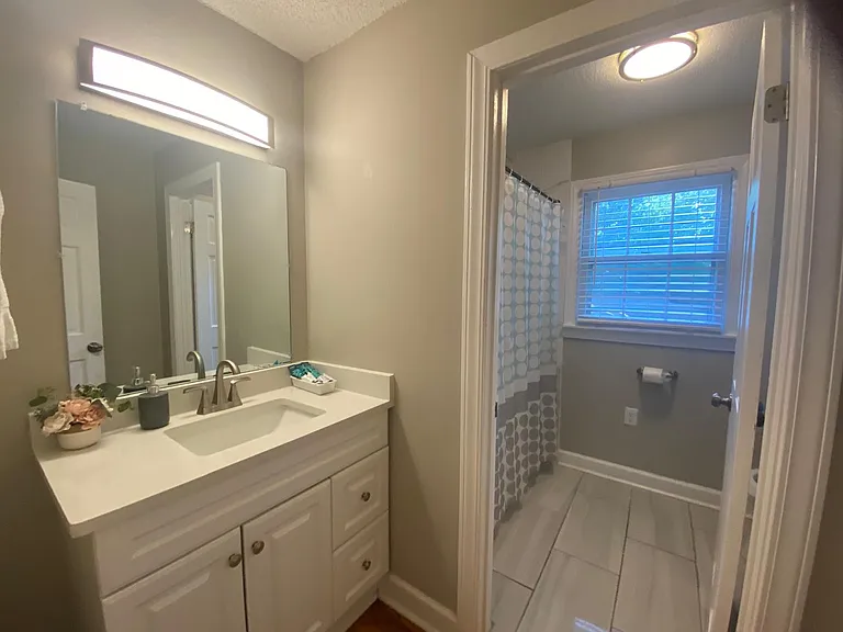 6791 Poplar Pike — Photo 21