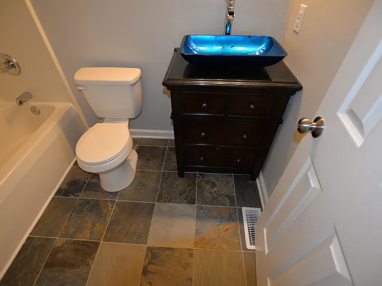 1715 Rainbow Dr — Photo 13