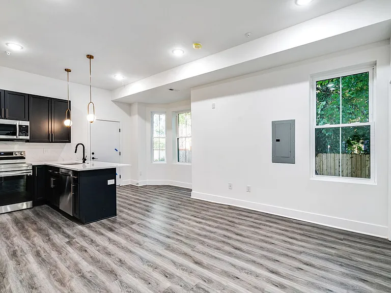 4735 Hazel Ave — Photo 40
